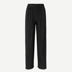 Uma Trousers black