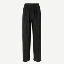 Uma Trousers black