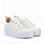 Val Sneaker white