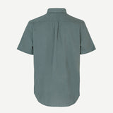Vento BA Shirt balsam green