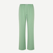 Hoys Straight Pant sprucestone