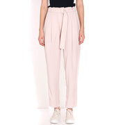 Aniko Pants hushed violet