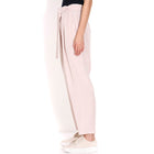 Aniko Pants hushed violet