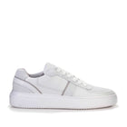 Becker Sneaker Mix white