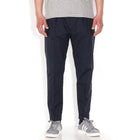 Luna Pants Chino dark sapphire