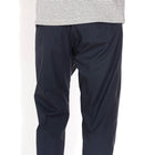 Luna Pants Chino dark sapphire