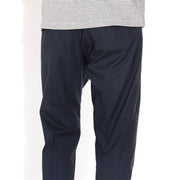 Luna Pants Chino dark sapphire