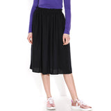 Nubia Skirt night sky