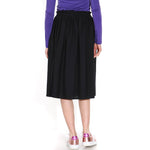 Nubia Skirt night sky