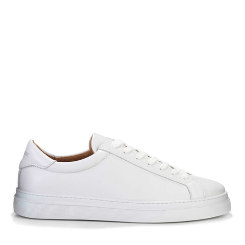 Papil Sneaker white