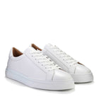 Papil Sneaker white