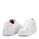 Papil Sneaker white