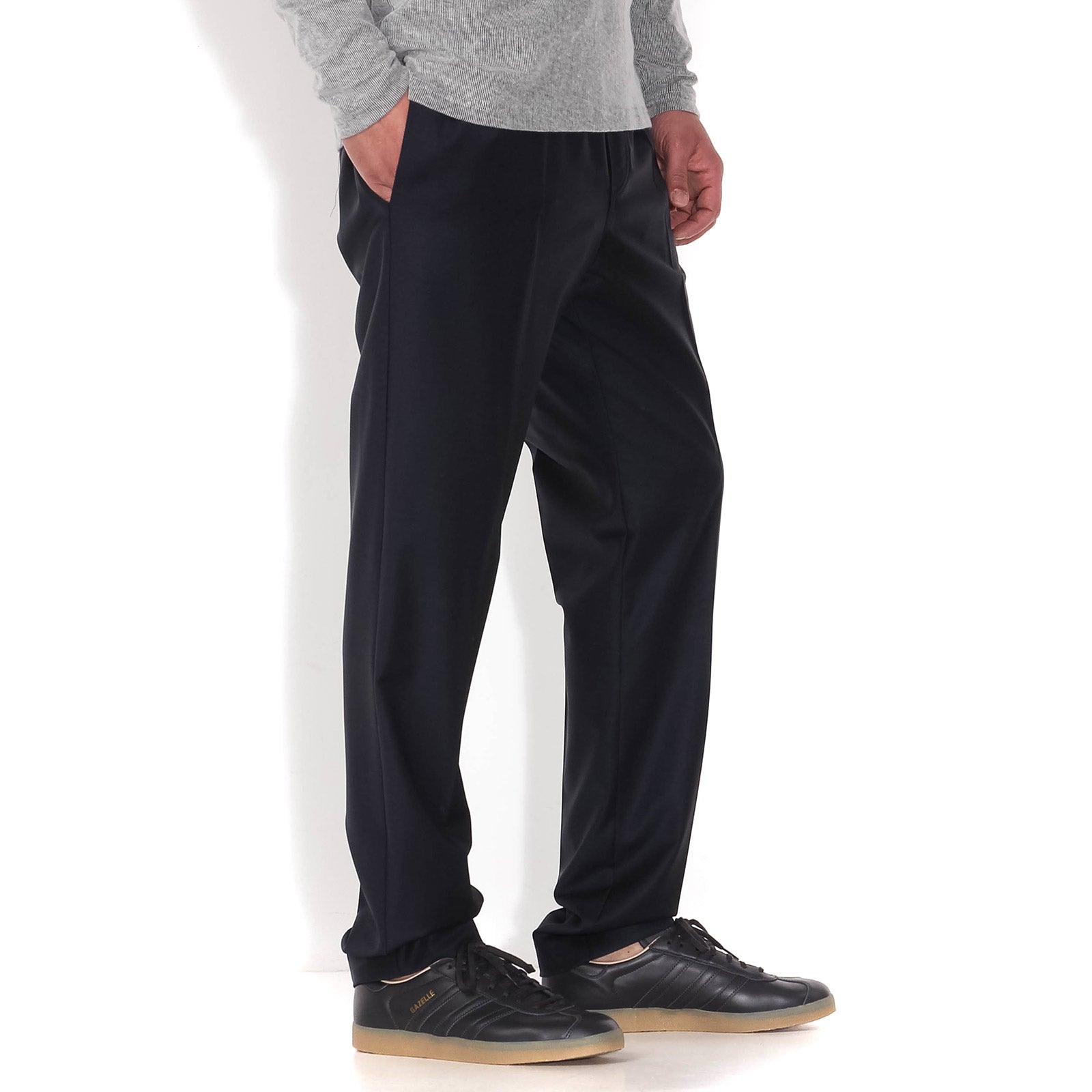 Smith Pants navy