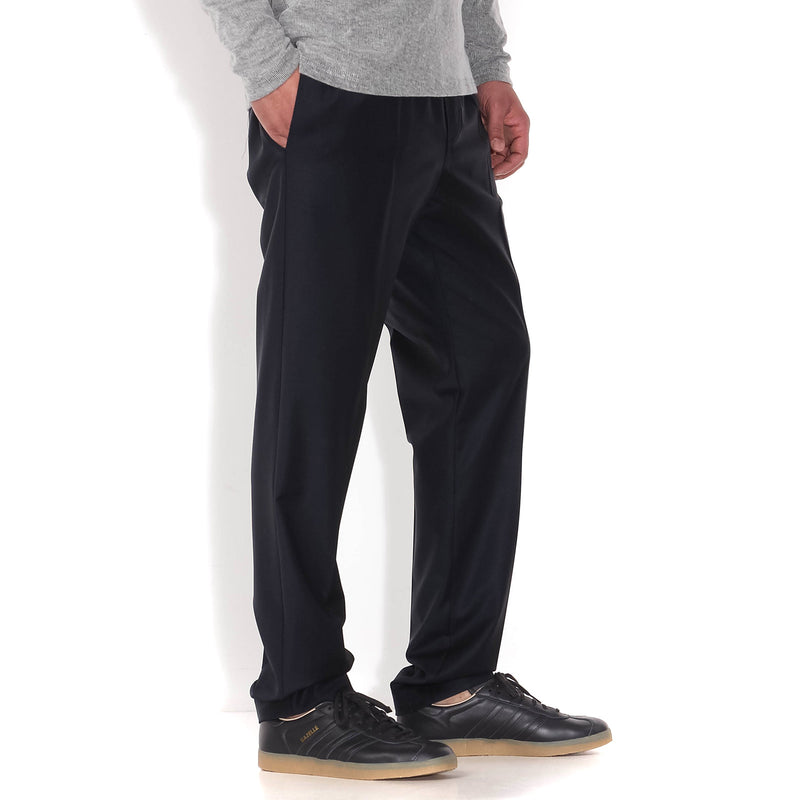 Smith Pants navy