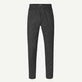 Smithy Trousers black