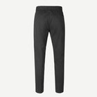 Smithy Trousers black