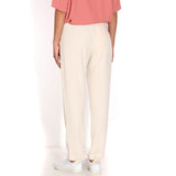 Stamford Trousers pink tint