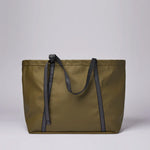 Albin Shopper olive