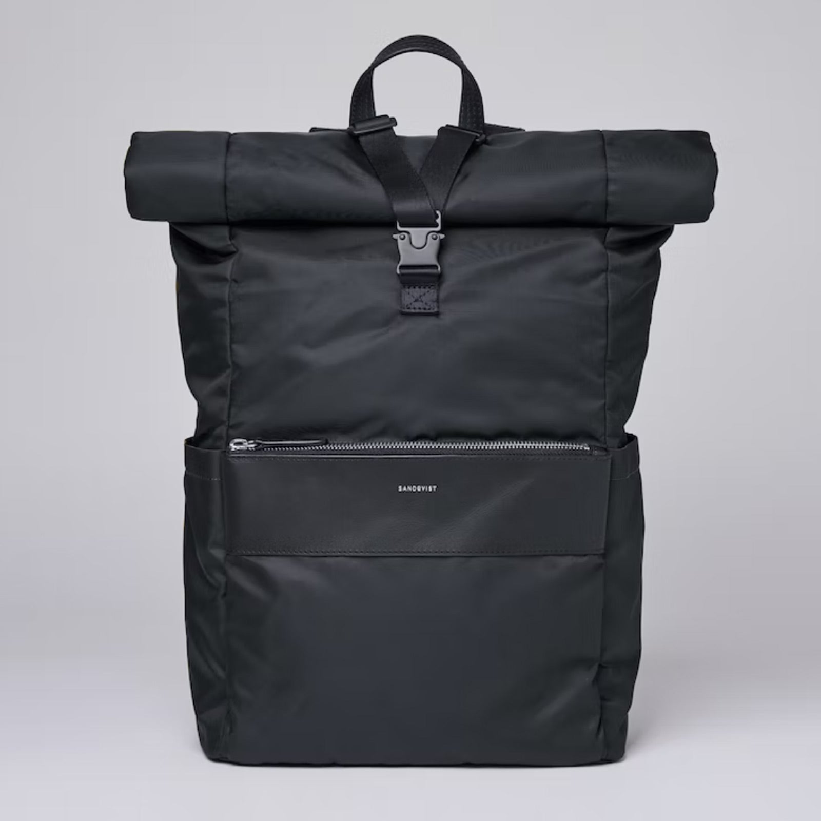 Albus Backpack black