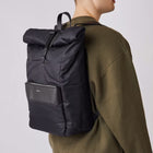 Albus Backpack black