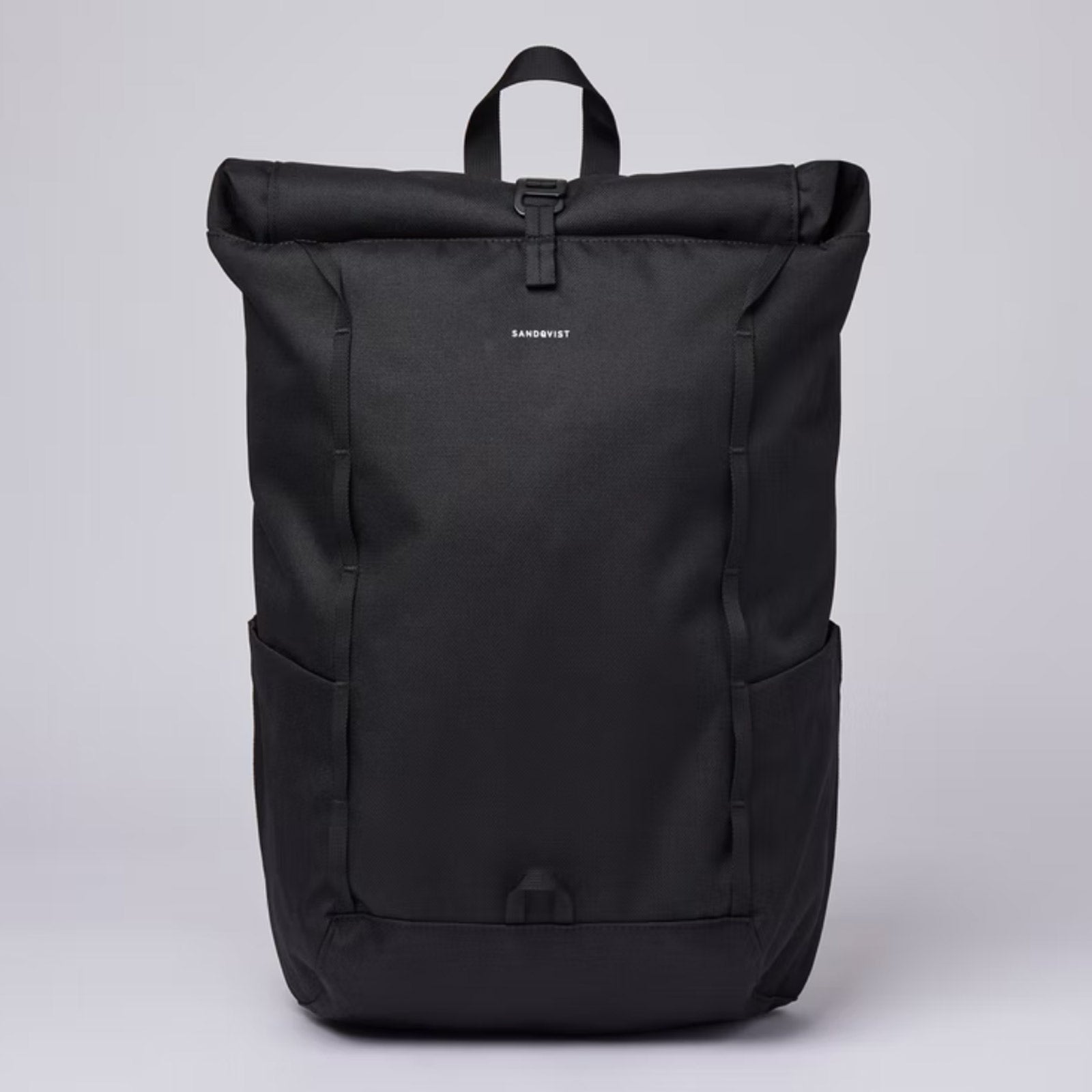 Arvid Backpack black