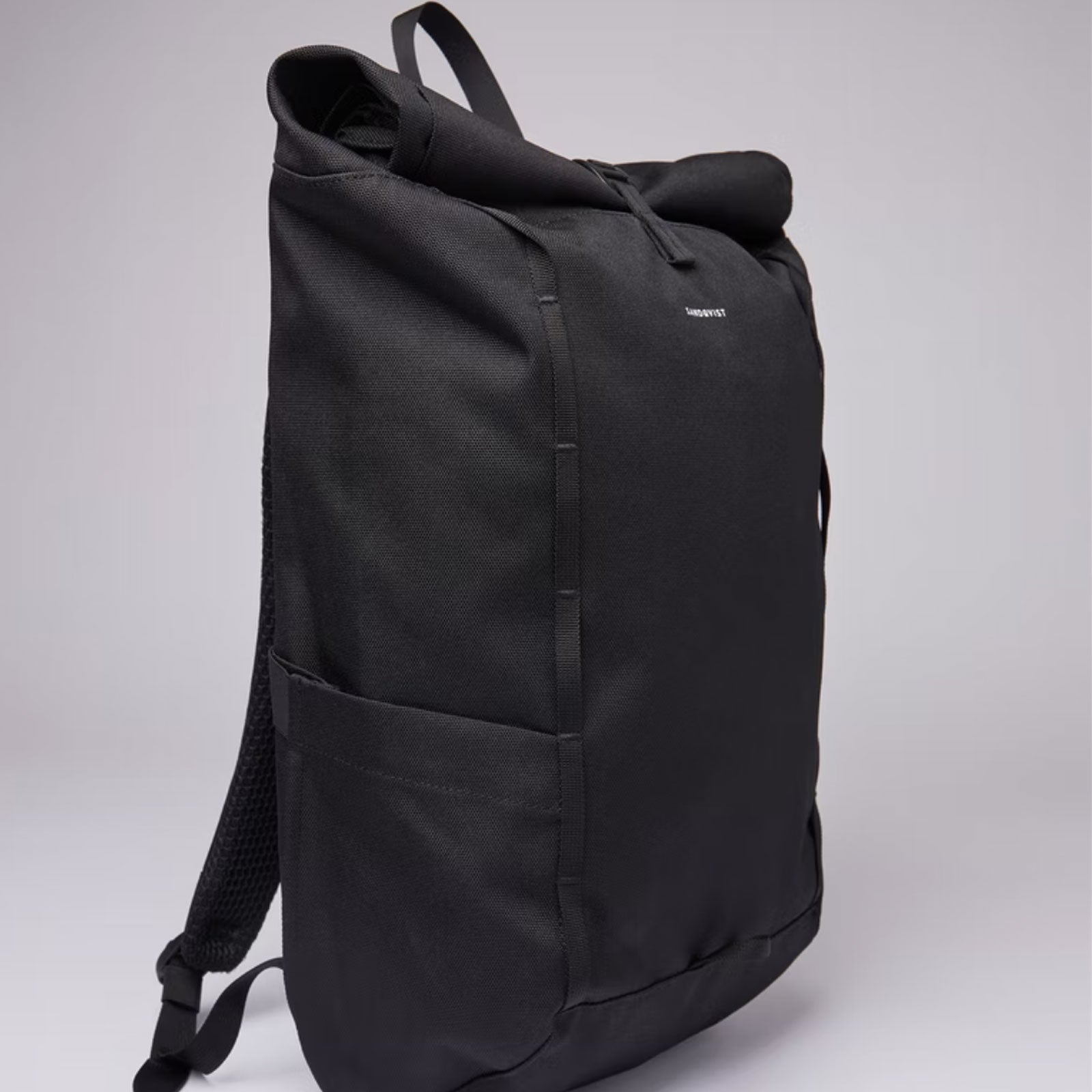 Arvid Backpack black