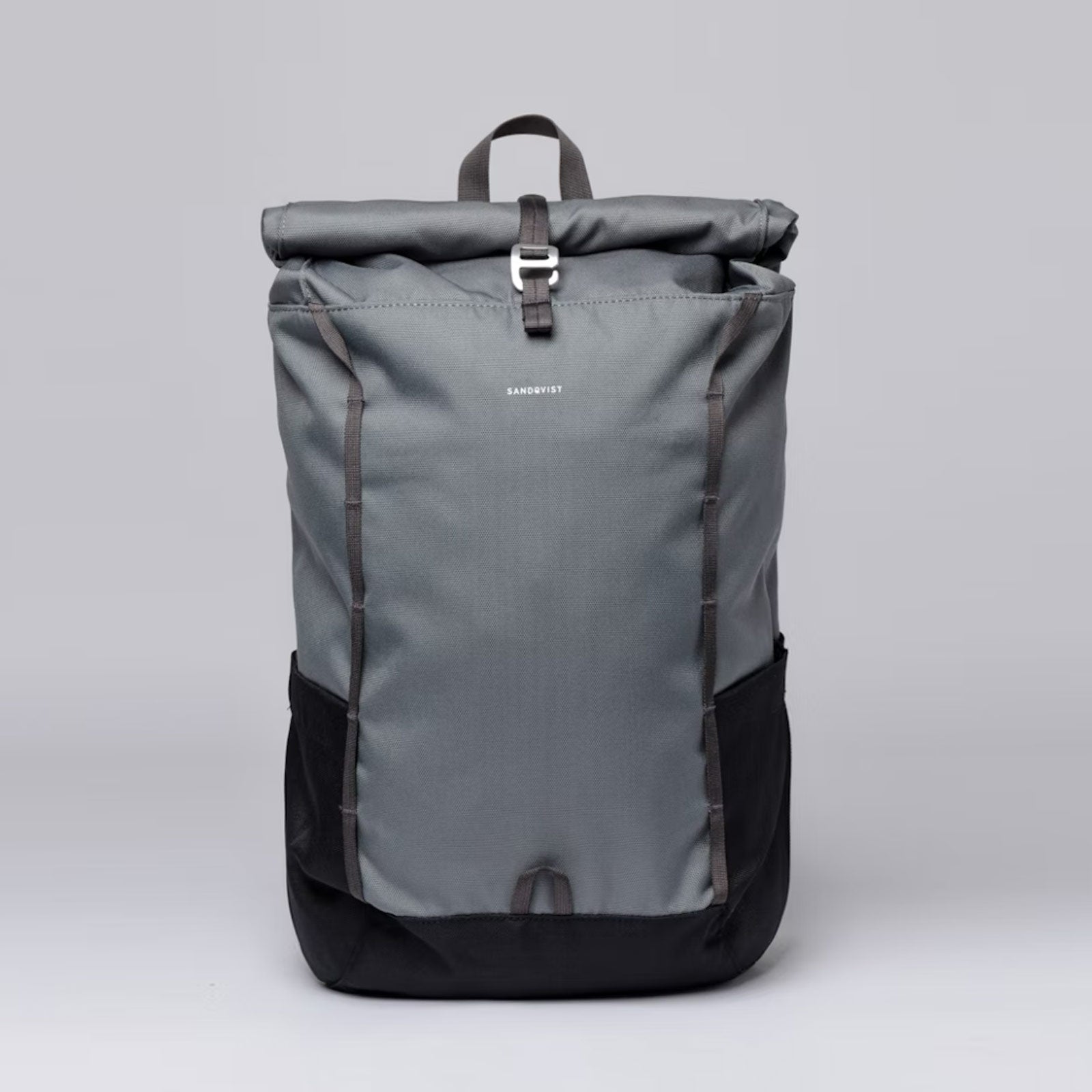 Arvid Backpack multi dark