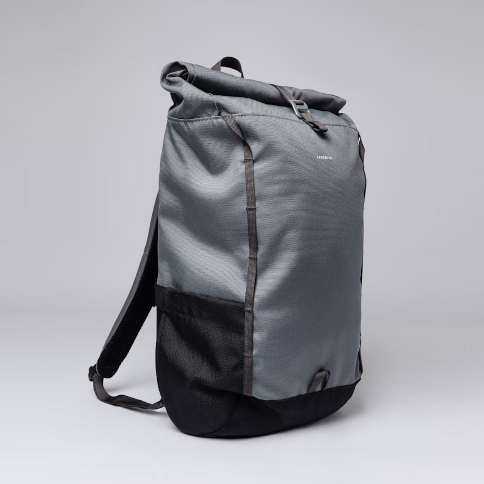 Arvid Backpack multi dark