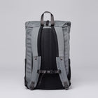 Arvid Backpack multi dark