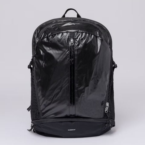 Bo Backpack black