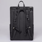 Creek Hike Backpack black