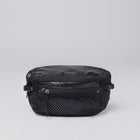 LO Crossbody Bag black