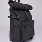 Ruben 2.0 Backpack black