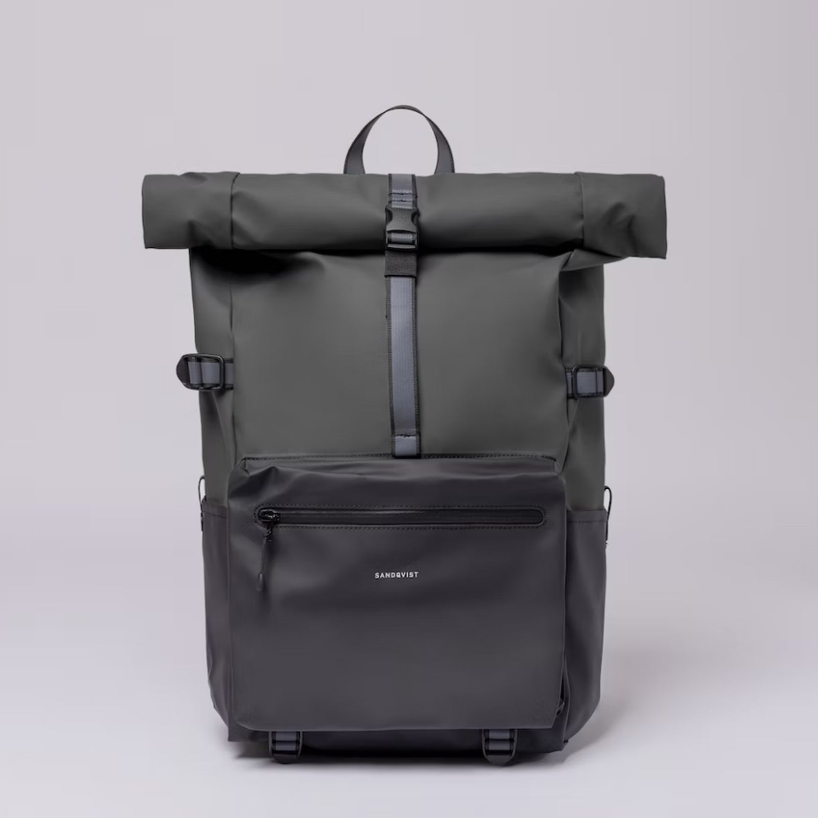 Ruben 2.0 Backpack multi dark