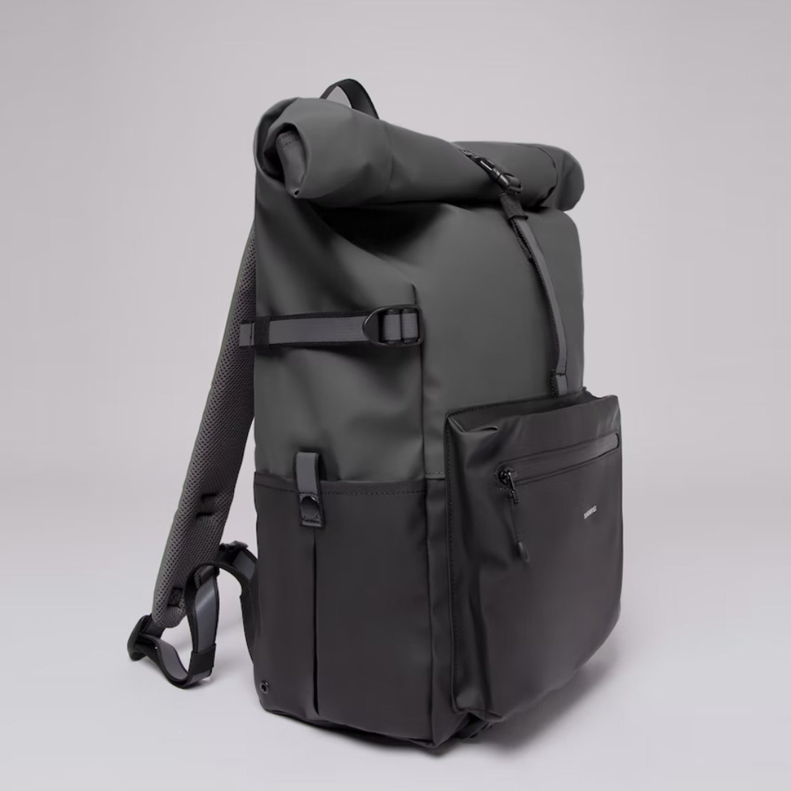 Ruben 2.0 Backpack multi dark