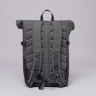 Ruben 2.0 Backpack multi dark