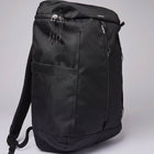 Sune Backpack black