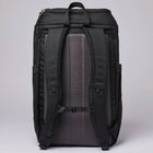 Sune Backpack black