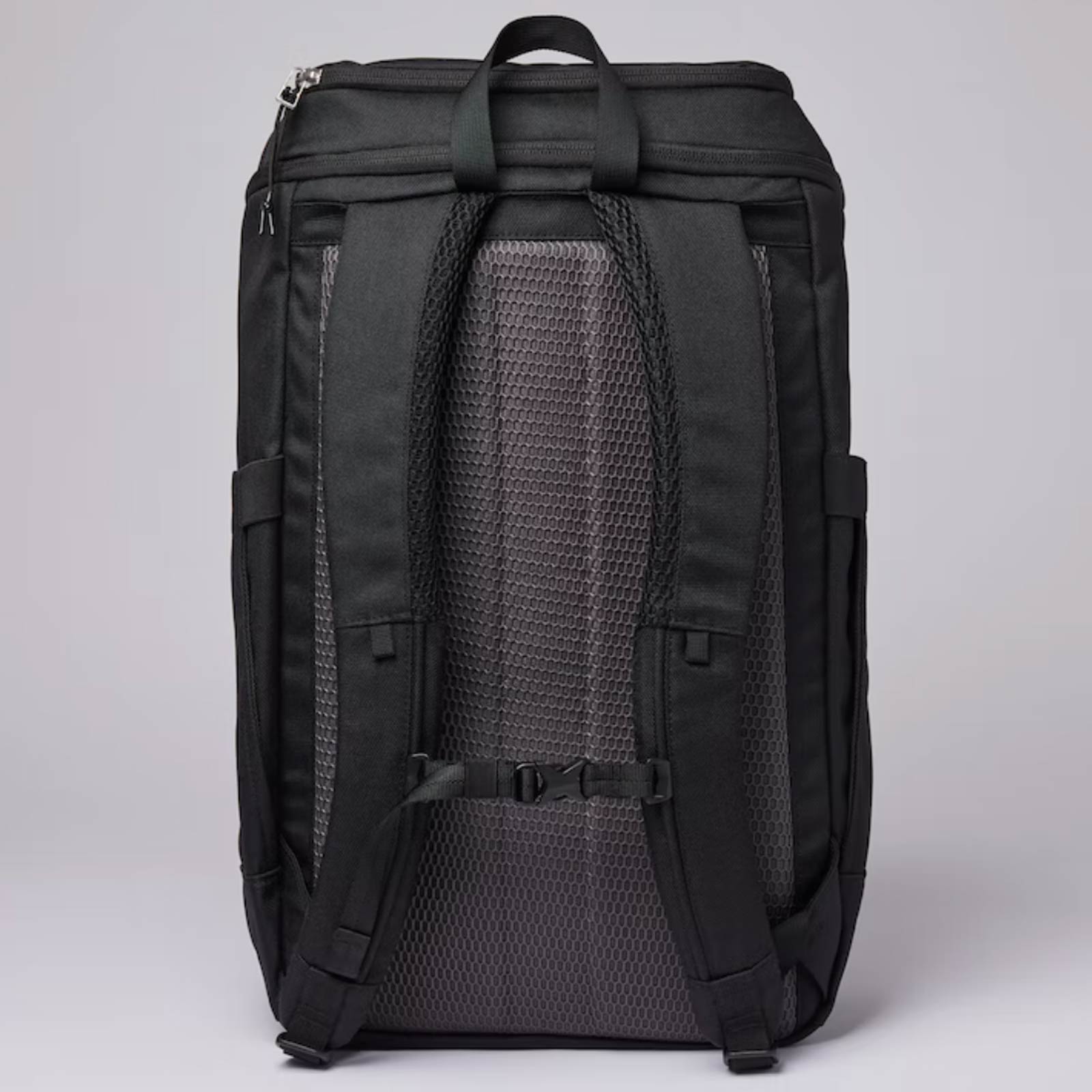 Sune Backpack black