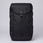 Walter Backpack black