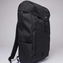 Walter Backpack black