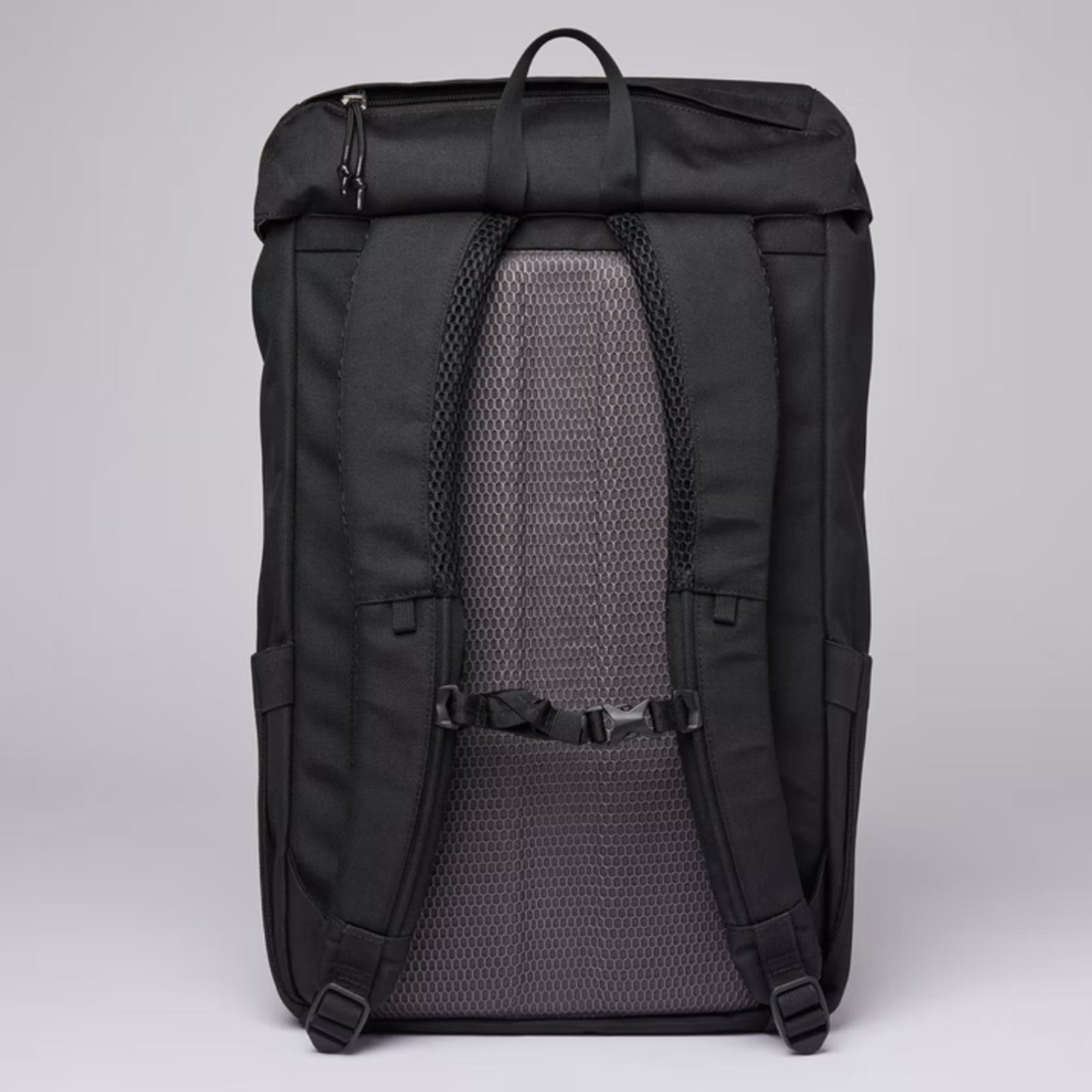 Walter Backpack black