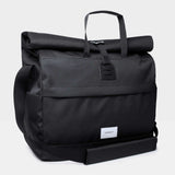Tor Messenger Bag black