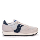 Jazz Original Vintage tan/navy