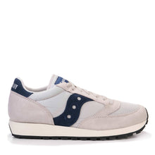 Jazz Original Vintage tan/navy