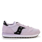 Jazz Original Vintage purple/black