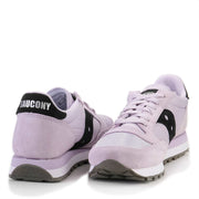 Jazz Original Vintage purple/black