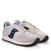 Jazz Original Vintage tan/navy