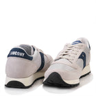 Jazz Original Vintage tan/navy