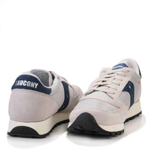 Jazz Original Vintage tan/navy